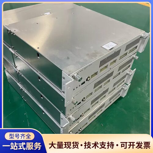 Agilent安捷伦E3160-61012 THPS测试头电询价