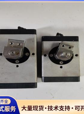 KOGANEI小金井旋转气缸CS-RAPS20-100议价0