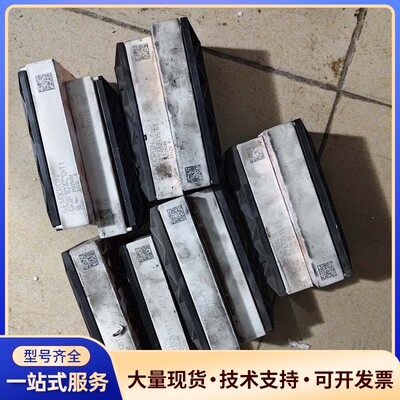 西门康SKiiP82ANB15T1、82AC12IT1拆机模询价