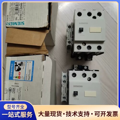 3TF44 11-0XM0