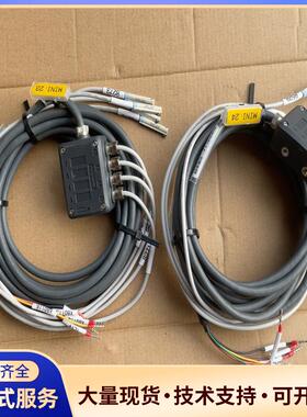 SIRON胜蓝H420-4T-3000MM/亚德客DM议价0