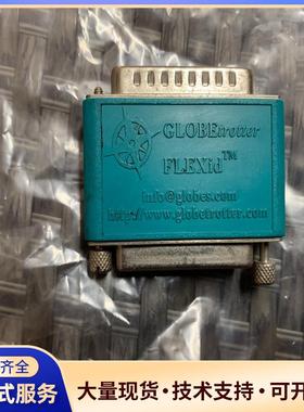 SAFENET techbase 加密狗 GLOBEtro.