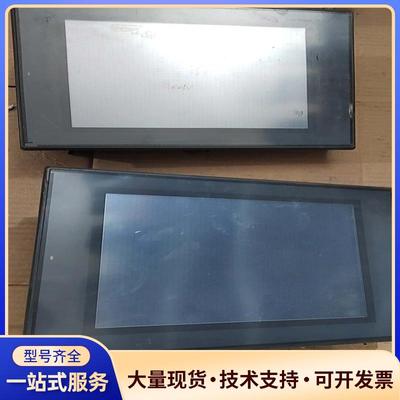 基恩士VT3-S10，二手拆机，实物拍摄，功能正常，有需要.