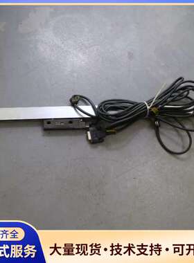 海德汉光栅尺AELS 486 尺身：ML920MM