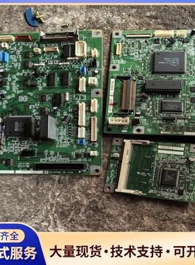 理光aficio1015主板/配件打.