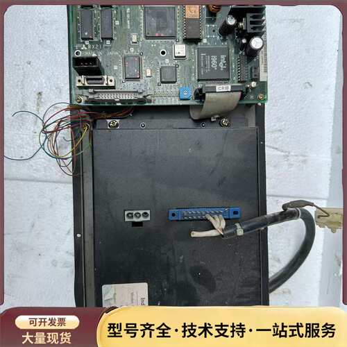 三菱显示器MDT962B-4A，带RX211C主板，i960询价