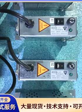 霍尼韦尔霍尼韦尔38500148-700 二手宝贝，一共7台