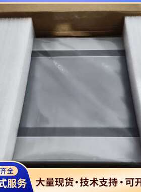 昆仑通态触摸屏TPC1061GI