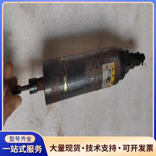 日本技研TAC主轴电机,进口设备拆机下来的,实图实物拍议价0