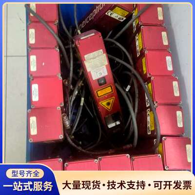 Perceptron  PART916-4104 REVA