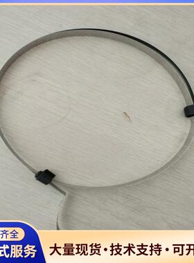 MC15MP全新海德汉光栅尺900mm全新的没有装了议价0