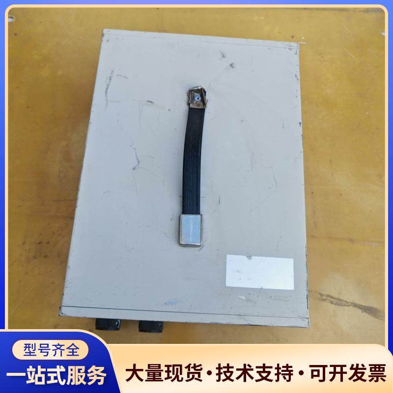 YM3-54存储转发式模拟器，实图实物拍摄其他自己看图议价0