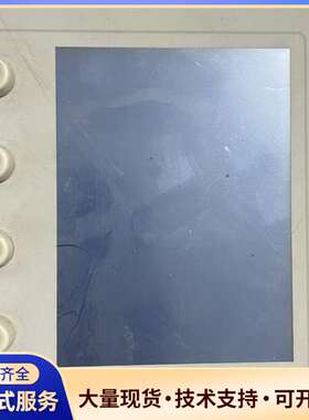 AOB3202405B液晶屏，触摸屏，议价