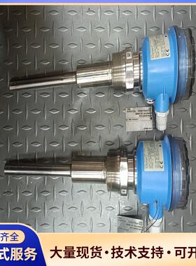 德国E+H Soliphant T FTM20-AN4议价0