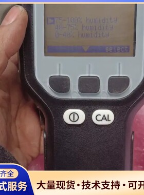 PHOTOVAC 气体检测仪2020 PRO ，实物图片，所询价