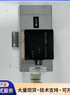 CKD流量传感器PFS1000D-10，原装进口，型号议价0