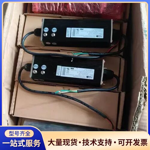 台达 HS电源 LP1090-24-GG-170 数量19台询价