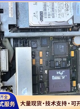 西门子6FC5110-0DB02-0AA2工业控制板卡，带硬询价