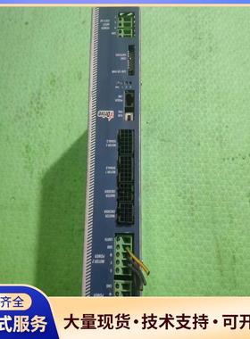 Eutron 驱动器VDrive  220V  AC.