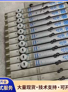 德国FESTO费斯托原装电磁阀，型号556838，53441