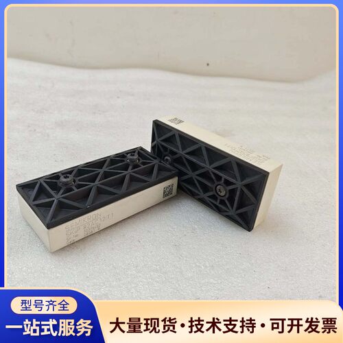 西门康原标SKiiP82AC12IT1/SKIIP83AC1询价