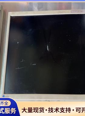 EIZO 显示屏 FlexScan L367，拆机下来的，.
