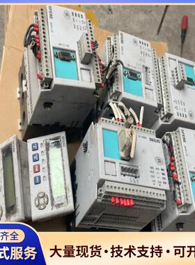 江苏斯菲尔WDH-31-M02-25A/380V/VM议价0