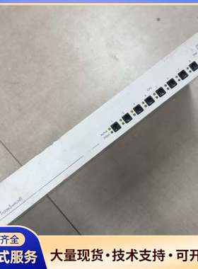 G&D TradeSwitch8-USB切换器