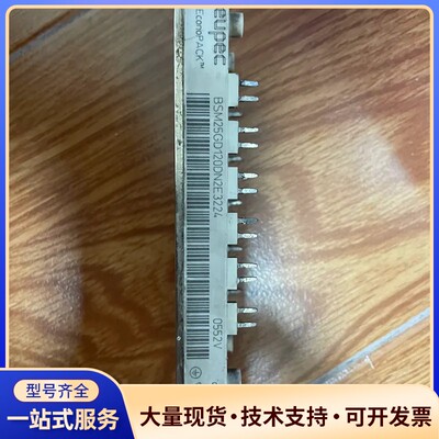 BSM25GD120DN2E3224 BSM25GD120D询价