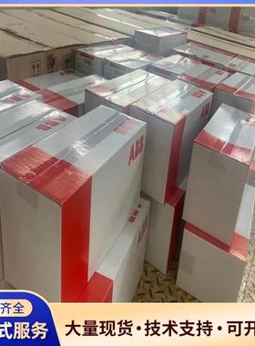 AF09Z-30-10 AF16Z AF26Z议价0