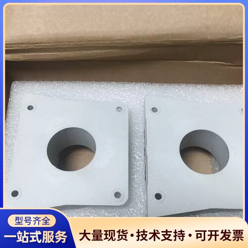 全新原装ABB电流传感器ES1000C