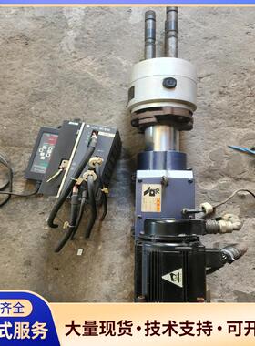 二手拆机日本进口SUGINO MACHINE LIMI议价0