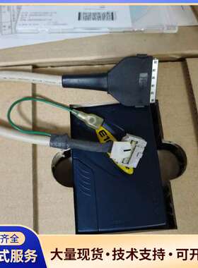 RENESAS瑞萨E10A仿真器HS0005KCU01H，0