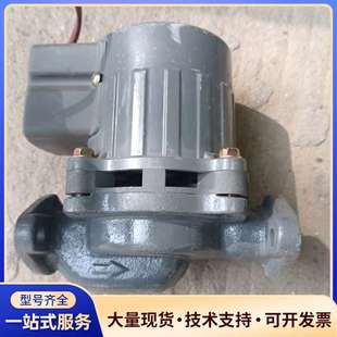 韩国HANIL热水循环水泵PB-43,40W功率,最大流量3