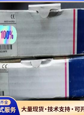 LS底板 GM4-B06M/B08M/B12M GM4议价0