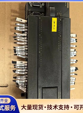 西门子CPU226CN 6ES7216-2BD23-0XB8询价