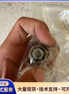 DP0221-AL全新原装高世美KOSMEK支撑缸