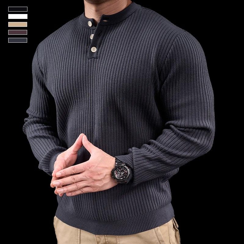 长袖T恤健身房运动打底衫