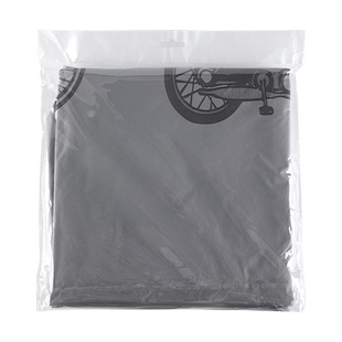 自行车车罩防尘罩防雨罩电动车衣防晒罩遮阳罩单车加厚通用保护罩