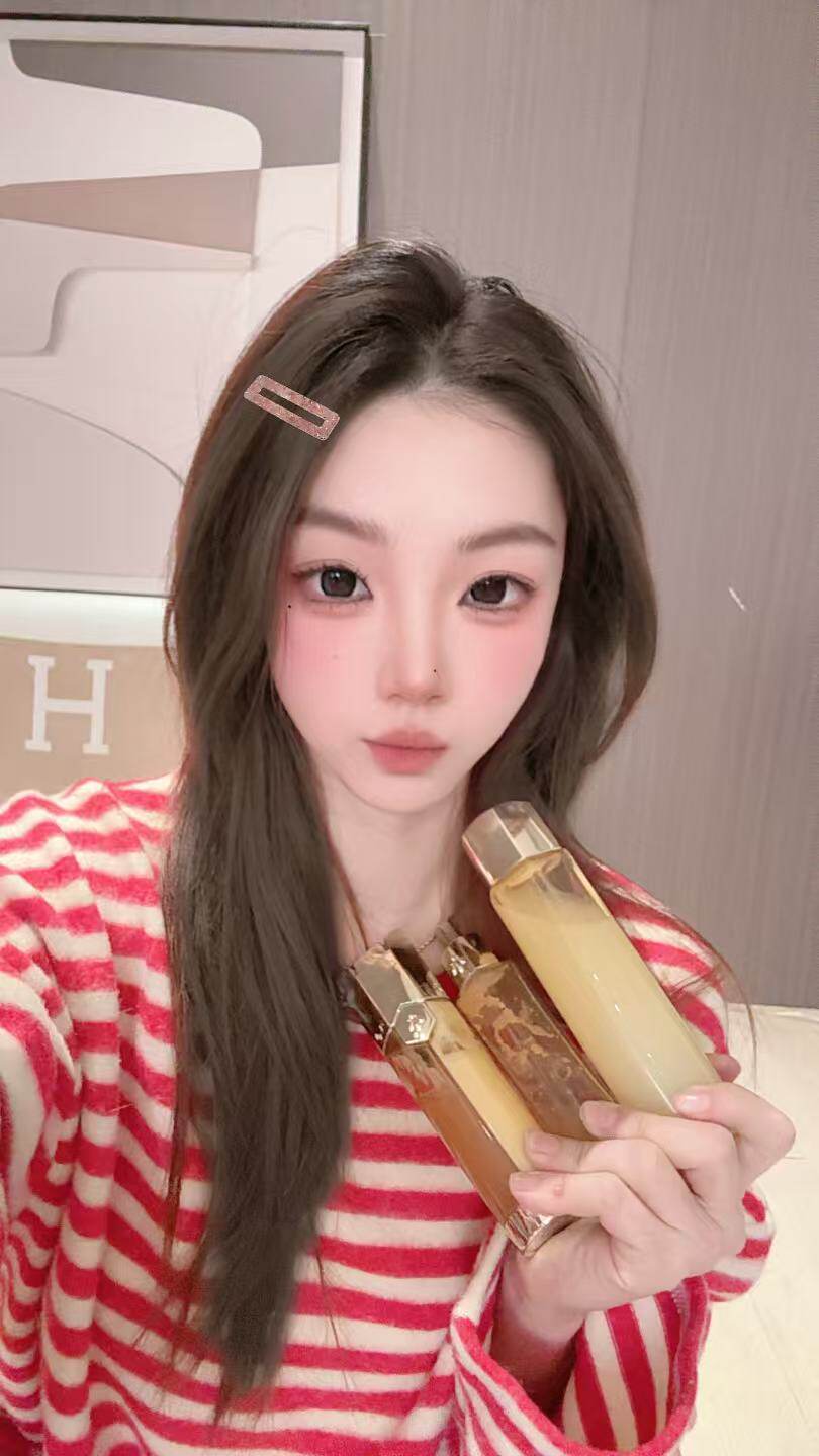 粉丝福利，蜂皇三件套
