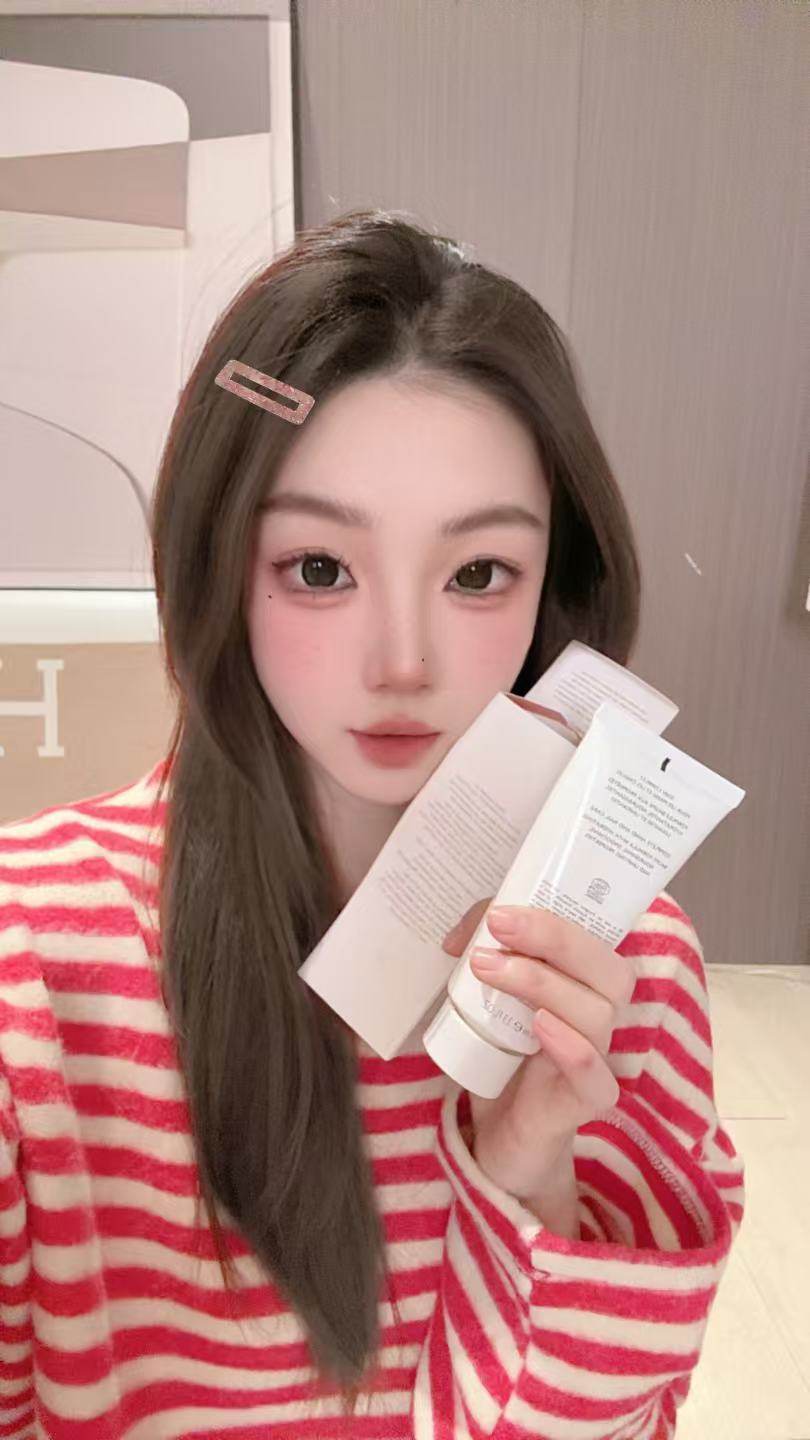 粉丝福利， 贵妇护手霜,餐饮具,杯套,淘宝优惠券,粉丝福利购,淘宝优惠卷