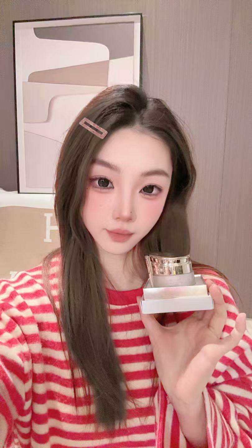 粉丝福利，贵妇膏,餐饮具,杯套,淘宝优惠券,粉丝福利购,淘宝优惠卷