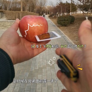 神隐飞牌发射器隐藏式扑克发射器黑科技网红小玩具发射神器专业级