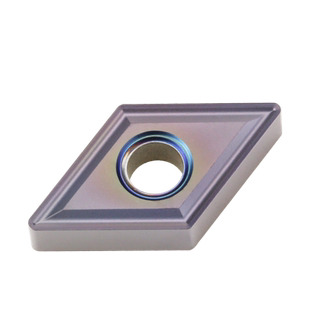 数控车刀车床刀头机夹刀具车刀粒DNMG110408/外圆内孔钢件不锈钢