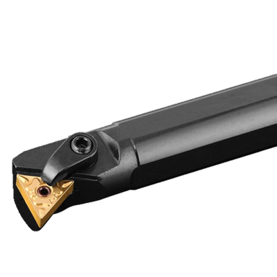 内孔刀抗震耐用卡邦尼