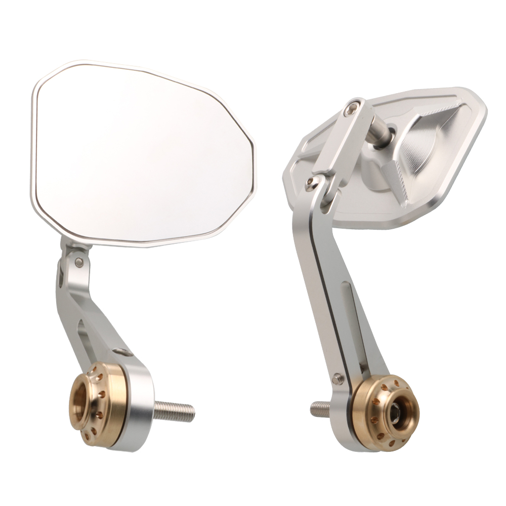 800NKZ900手把镜车把后视镜