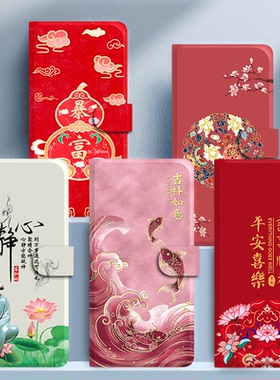 翻盖皮套适用vivoy500手机壳y200gt国潮y100i保护套y78/y300软y73s插卡y36保护套y30/y53s/y31s/y50/y37pro