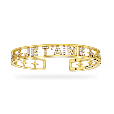 apm官方正品小众轻奢百搭手链