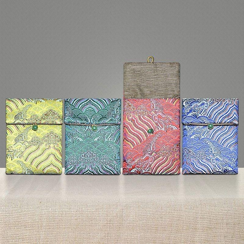 棉布袋绒袋子布袋14麻布袋饰品