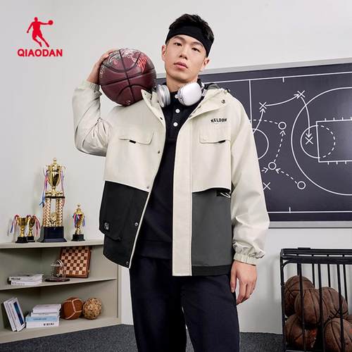 乔丹正品，品质保证，商场同款